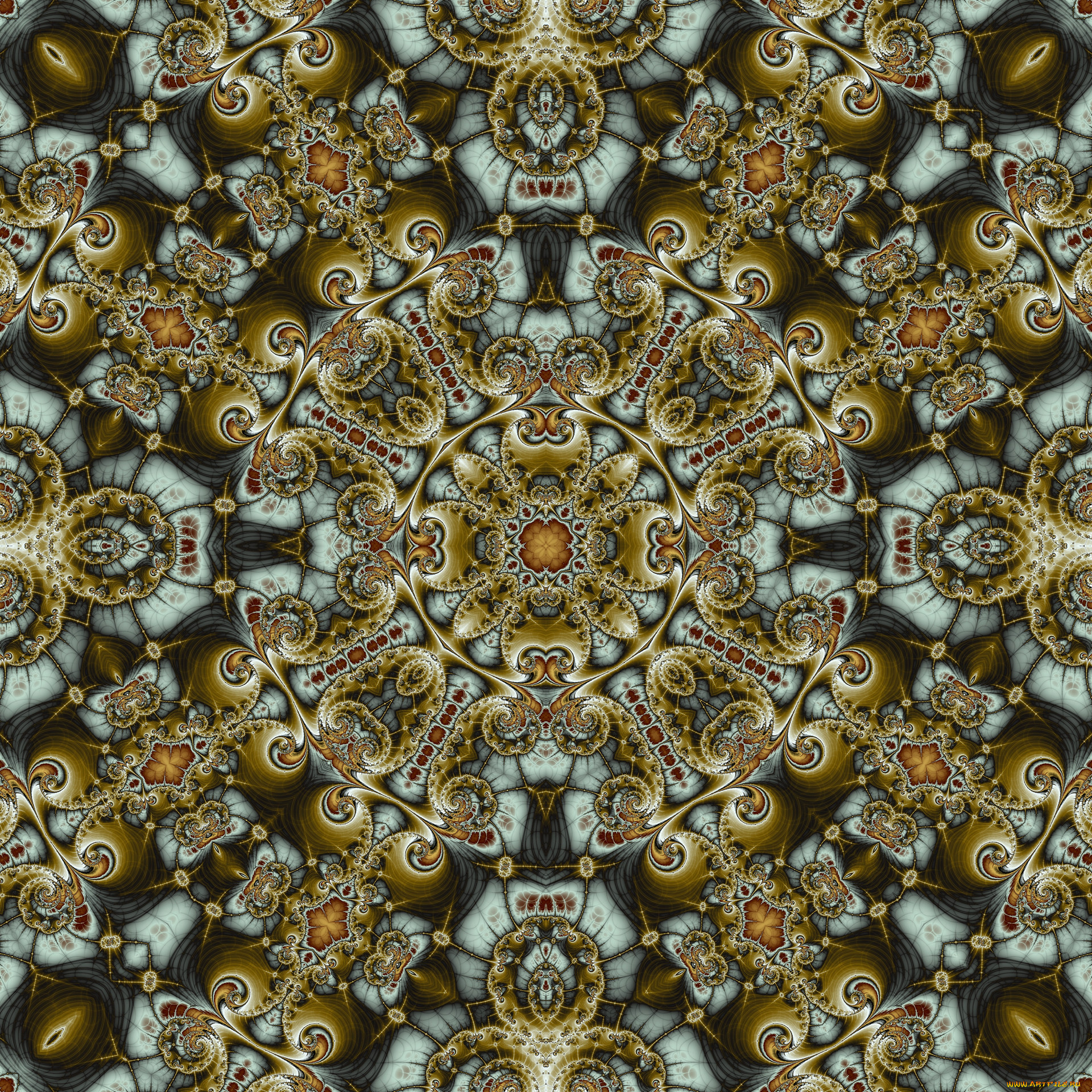 3 , fractal , , , , 